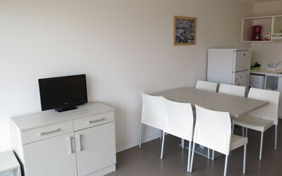 Hossegor 616: Bâtiment, Plante, Propriété, Fenêtre, Lot Terre, Design Urbain, Paysage, Quartier, Herbe, Loisir