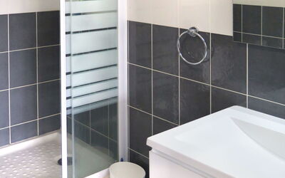 Logement:&nbsp;Résidence Plage Centrale Studio 616.2