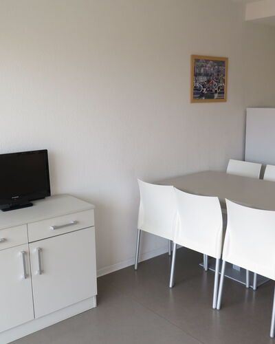 Hossegor 616