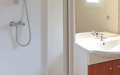 Logement:&nbsp;Les Villas Du Lac (Sou100) 644.1