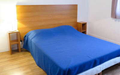 Logement:&nbsp;Les Villas Du Lac (Sou110) 644.2