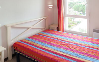 Logement:&nbsp;Les Terrasses De L'océan T4 8 623.4