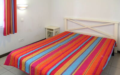 Logement:&nbsp;Les Terrasses De L'océan T4 8 623.4