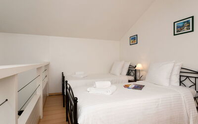 Logement:&nbsp;Clairière aux Chevreuils 625.5