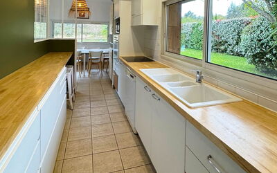 Logement:&nbsp;Club Royal Océan la Prade 626.9