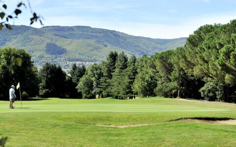 Mazamet 605: Nuage, Ciel, Plante, Montagne, Vert, Arbre, Paysage Naturel, Montagnes, Lot Terre