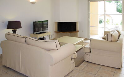 Logement:&nbsp;Domaine Royal Green V68I 605.1