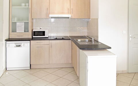 Logement:&nbsp;Du Lac (Vca100) 602.1