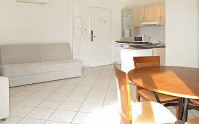 Logement:&nbsp;Du Lac (Vca100) 602.1