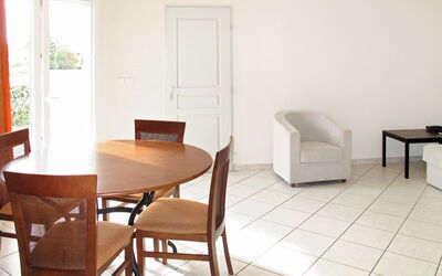 Logement:&nbsp;Du Lac (Vca100) 602.1