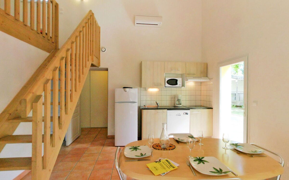 Logement:&nbsp;Le Mediterranée 628.2