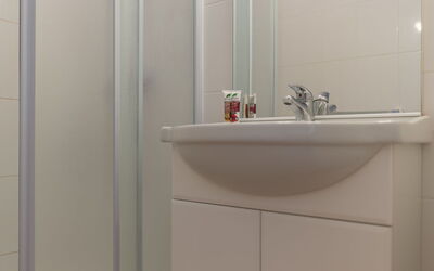 Logement:&nbsp;Le Mediterranée 628.1