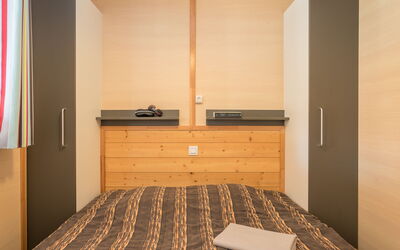 Logement:&nbsp;Le Mediterranée 628.4