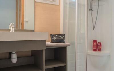 Logement:&nbsp;Le Mediterranée 628.4