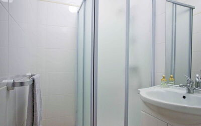 Logement:&nbsp;Le Mediterranée 628.1
