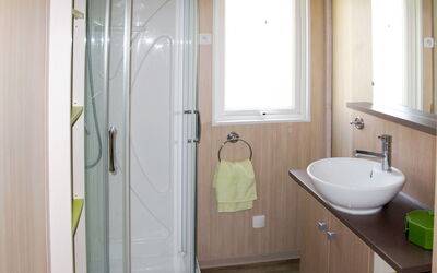Logement:&nbsp;Le Mediterranée 628.4