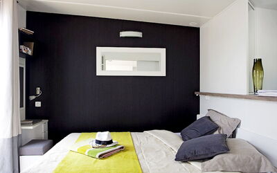 Logement:&nbsp;Le Mediterranée 628.6