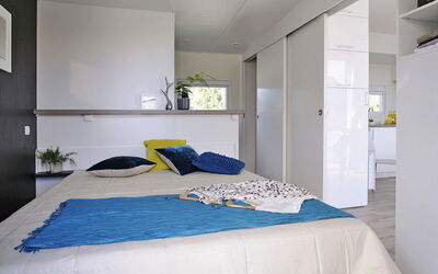 Logement:&nbsp;Le Mediterranée 628.6