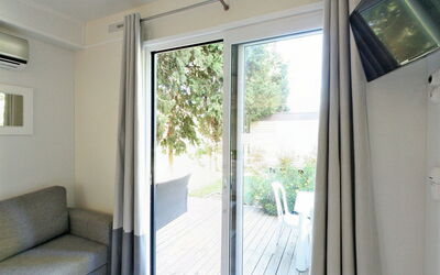 Logement:&nbsp;Le Mediterranée 628.6