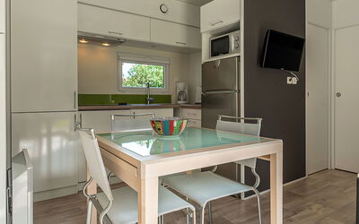 Logement:&nbsp;Le Mediterranée 628.7