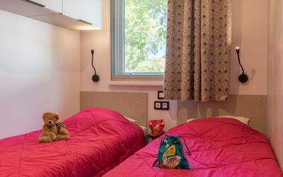 Logement:&nbsp;Le Mediterranée 628.9