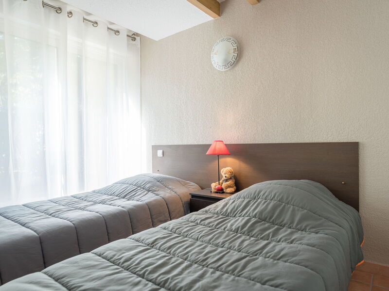 Logement:&nbsp;Le Mediterranée 628.2