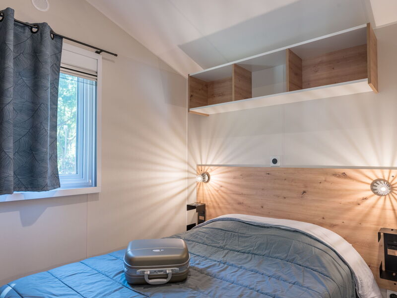 Logement:&nbsp;Le Mediterranée 628.5