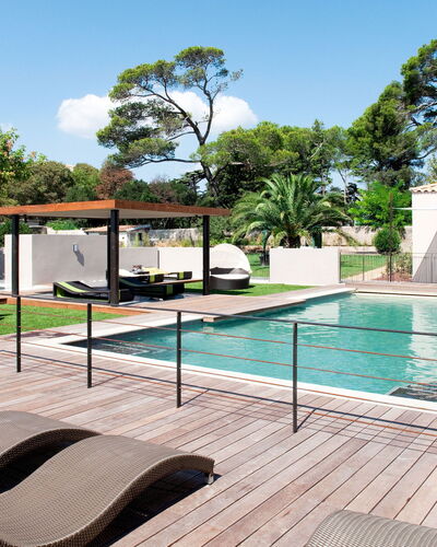 Montpellier 612