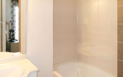 Logement:&nbsp;Domaine D'Ensérune 604.1
