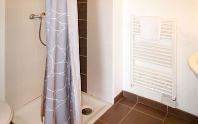 Logement:&nbsp;Domaine D'Ensérune 604.1
