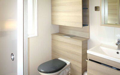 Logement:&nbsp;Domaine Les Mûriers 604.3