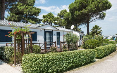 Vendres 604