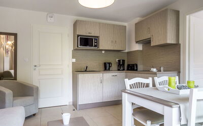 Logement:&nbsp;Club Pont Du Gard 606.1