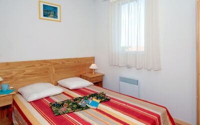 Logement:&nbsp;Mas Des Vignes 603.3