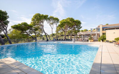 L'Isle sur la Sorgue 610