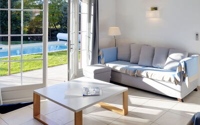 Logement:&nbsp;Le Clos Savornin V10Ic 608.2