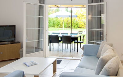 Logement:&nbsp;Le Clos Savornin V10Ic 608.2