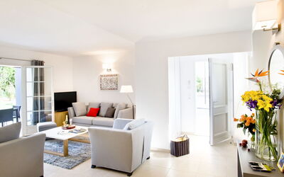 Logement:&nbsp;Le Clos Savornin V8Ic 608.4