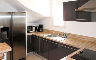 Logement:&nbsp;Le Clos Savornin V10Id 608.5