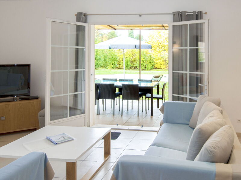 Logement:&nbsp;Le Clos Savornin V10Ic 608.2