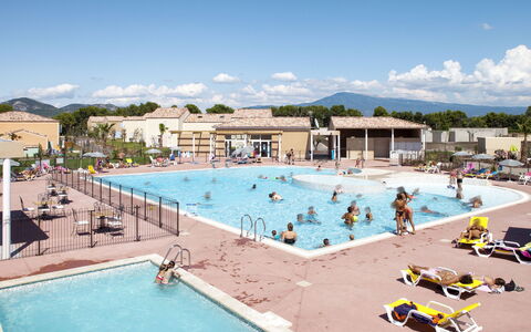 Aubignan 602: Piscine, Recours, Centre De Loisirs, Loisir, Ville, Ville Resort, Vacances, Des Loisirs, Bâtiment, Parc Aquatique
