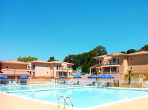 La Londe les Maures 658