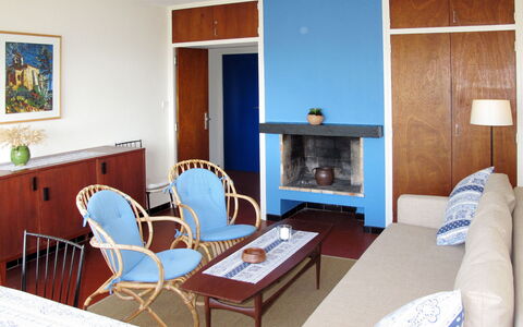 Logement:&nbsp;Villa Montemare Dorette 604.2