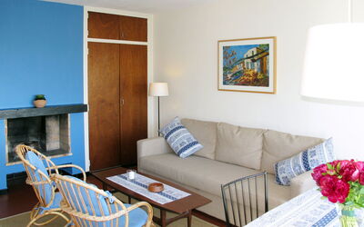 Logement:&nbsp;Villa Montemare Dorette 604.2