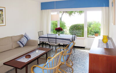Logement:&nbsp;Villa Montemare Babette 604.3
