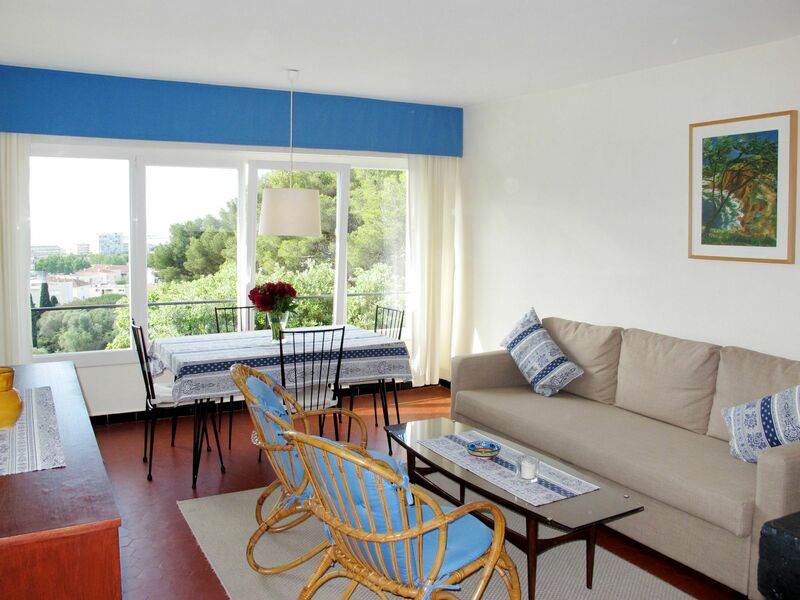 Logement:&nbsp;Villa Montemare Colette 604.1