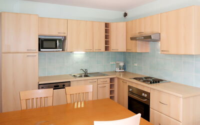 Logement:&nbsp;Les Bastides de Fayence 602.2