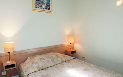 Logement:&nbsp;Les Bastides de Fayence 602.2