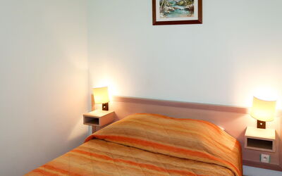 Logement:&nbsp;Les Bastides de Fayence 602.3