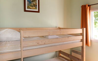 Logement:&nbsp;Les Bastides de Fayence 602.3